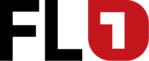 Roundcube Webmail Fl1-Telecom